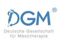 dgm-logo-web-xl